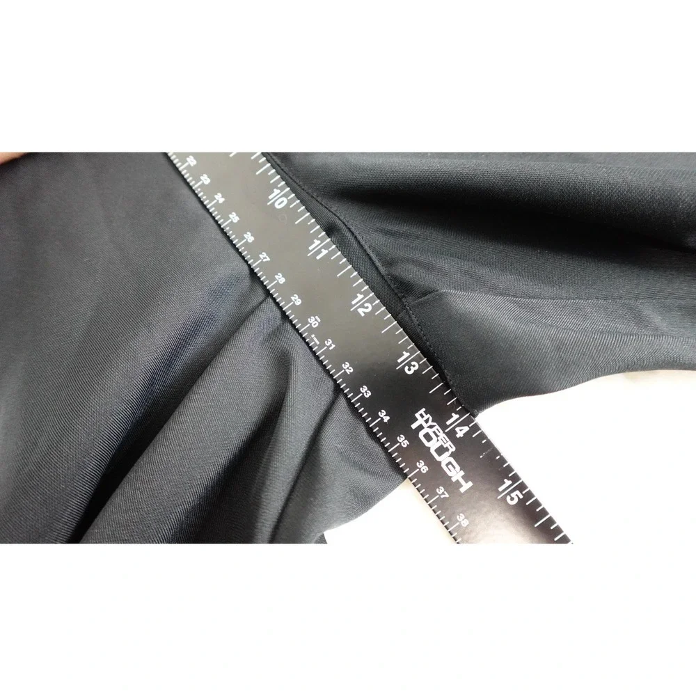 Callaway golf pants
